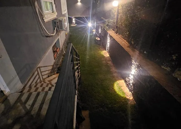 Life City Home