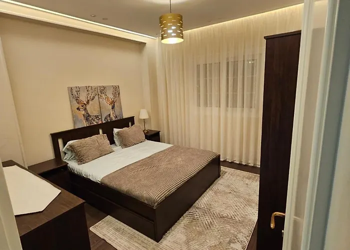 Life City Home