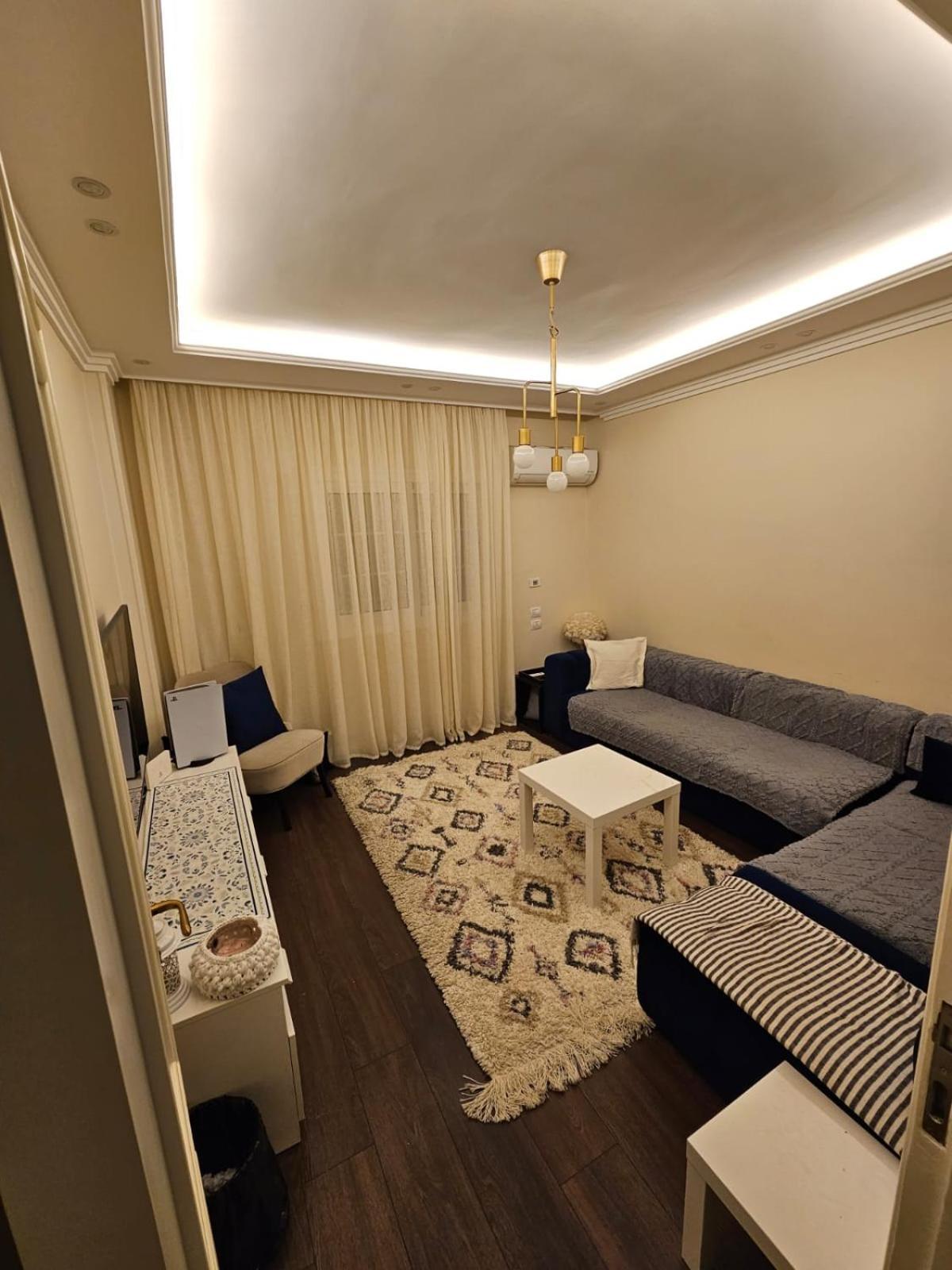 Apartment Life City *